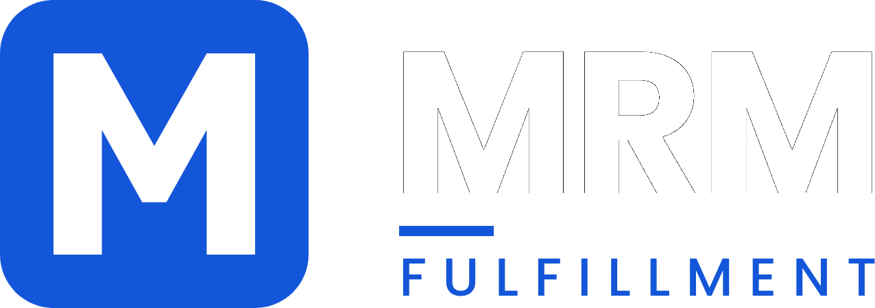 MRM Fulfillment